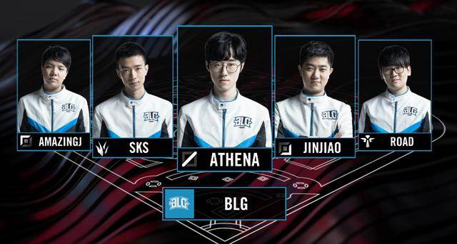 而是关乎整 而是关乎整