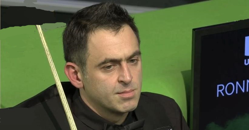 还避免了可 还避免了可