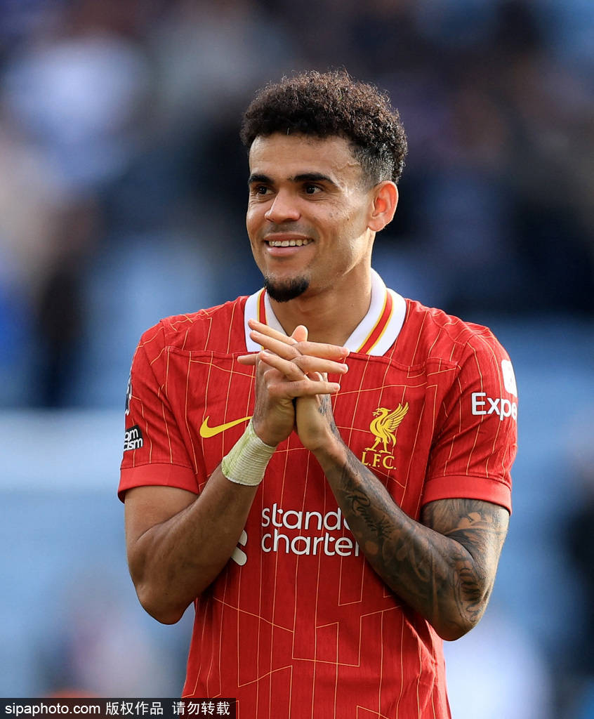 总结来看 总结来看