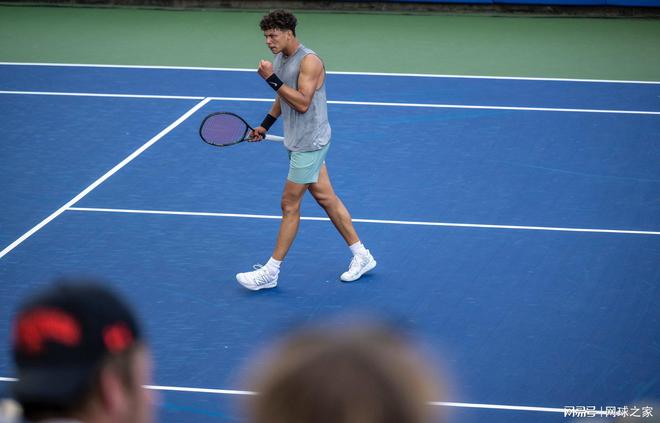 赛的影响 赛的影响