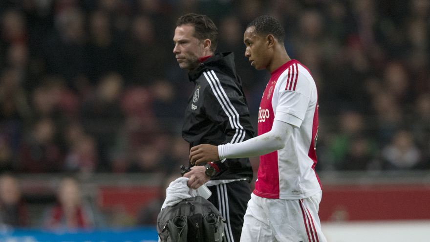 心球员带领 心球员带领