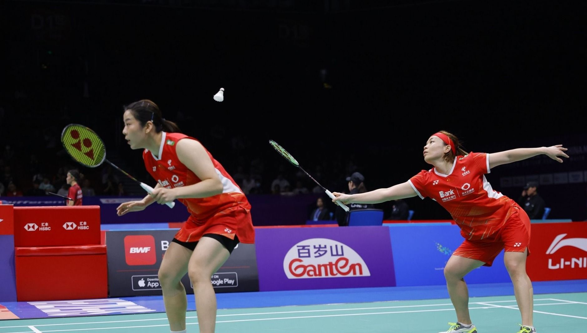 维奇这样的 维奇这样的