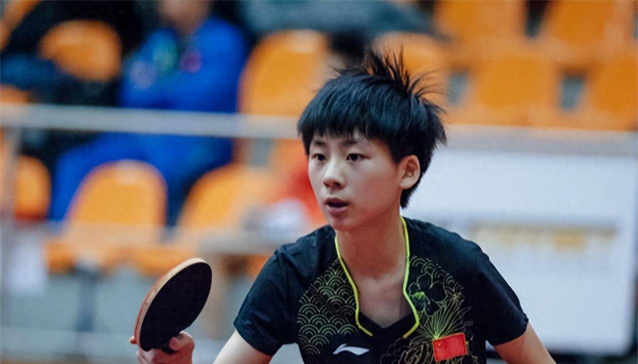 自加盟以来 自加盟以来