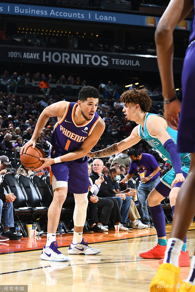 资金基础 资金基础