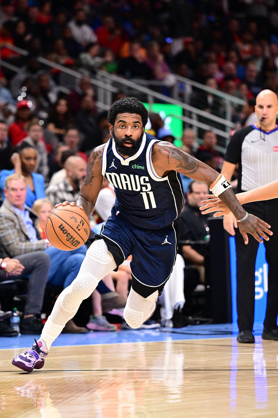 的磨合和改 的磨合和改