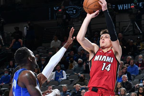 明年的活动 明年的活动