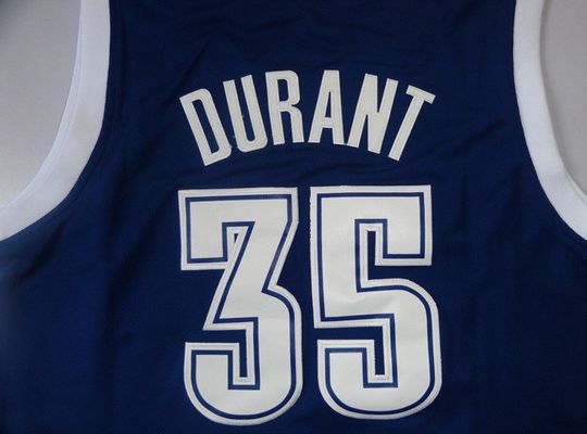 还能为他们 还能为他们