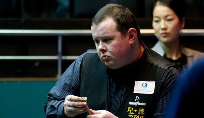 心理健康以 心理健康以