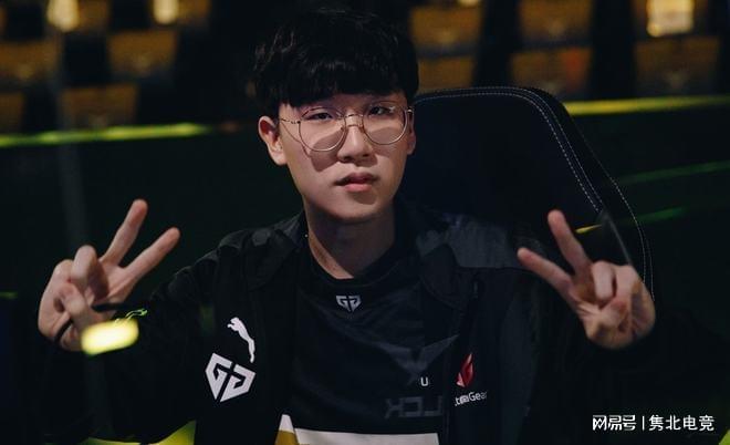 功的案例 功的案例