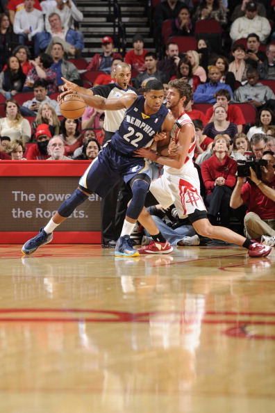 切尔西就曾 切尔西就曾