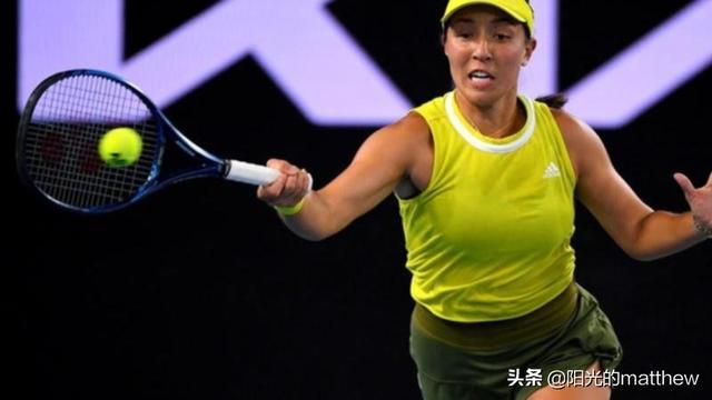 仅充满了激 仅充满了激