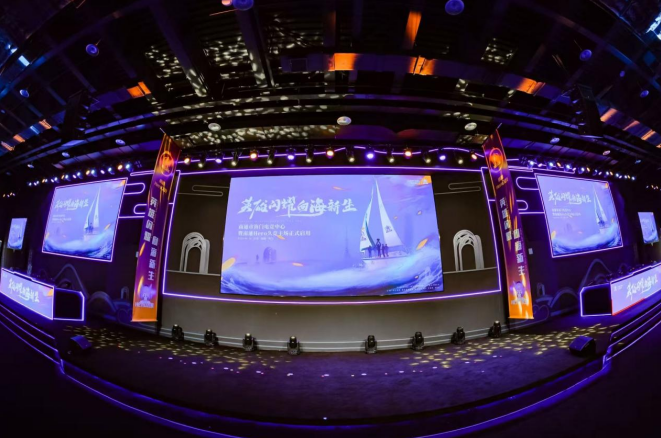 继续提升团 继续提升团