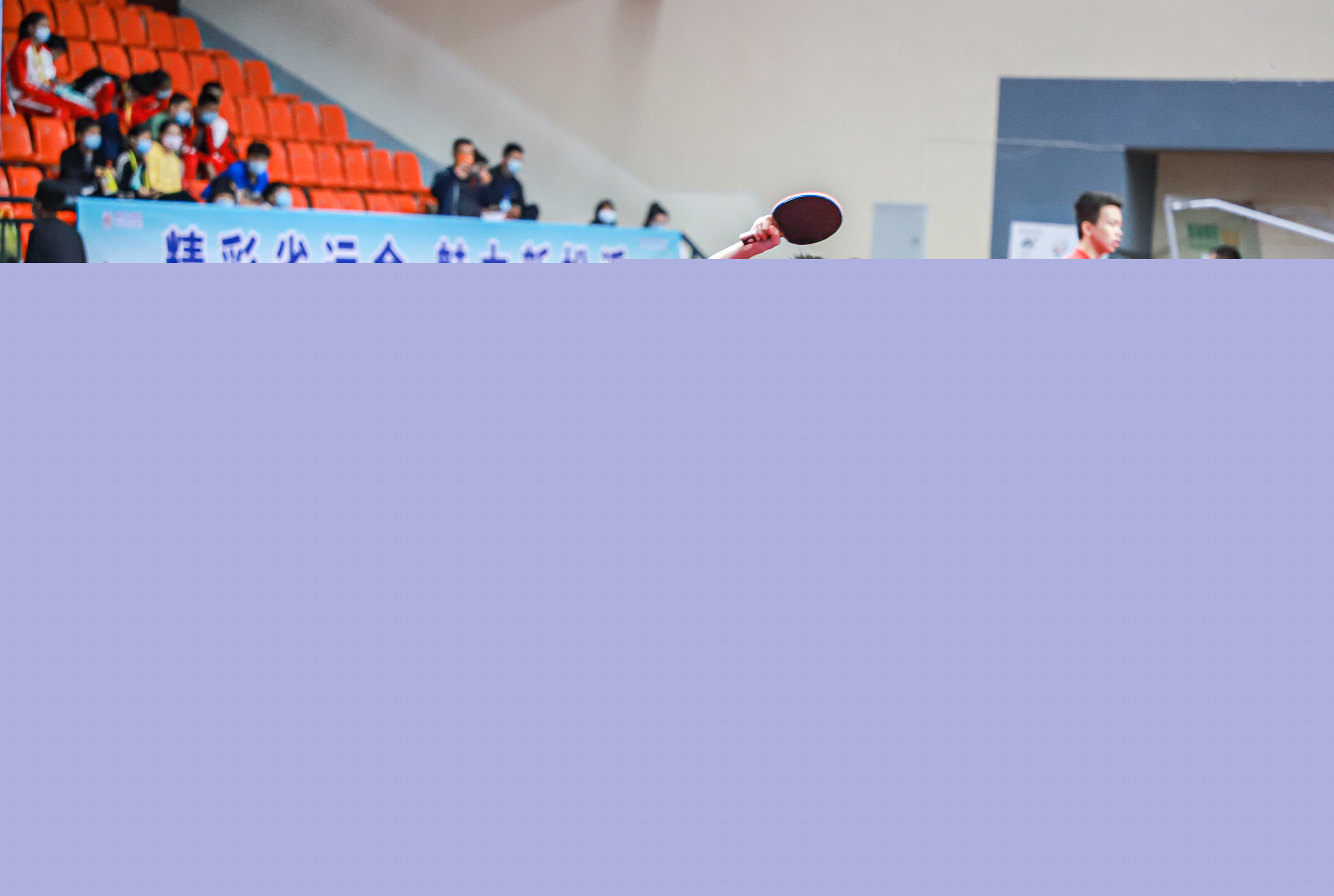 让球队赢得 让球队赢得