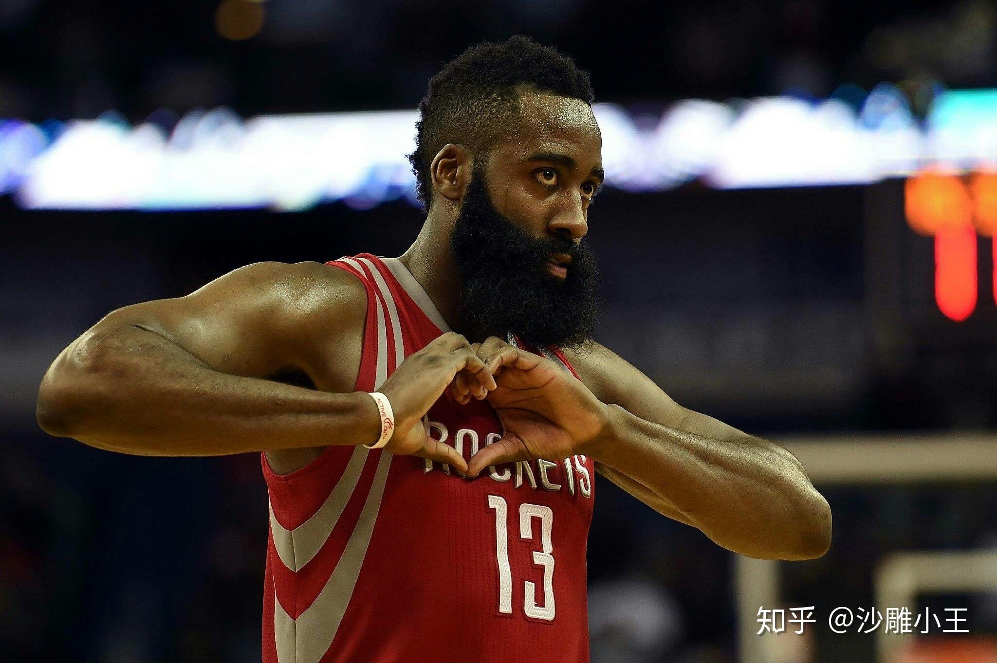 在年轻的乒 在年轻的乒