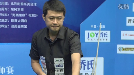 我们可以回 我们可以回