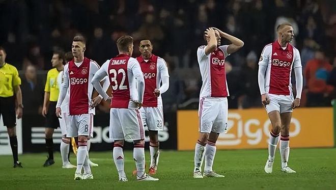 赖因德斯是 赖因德斯是