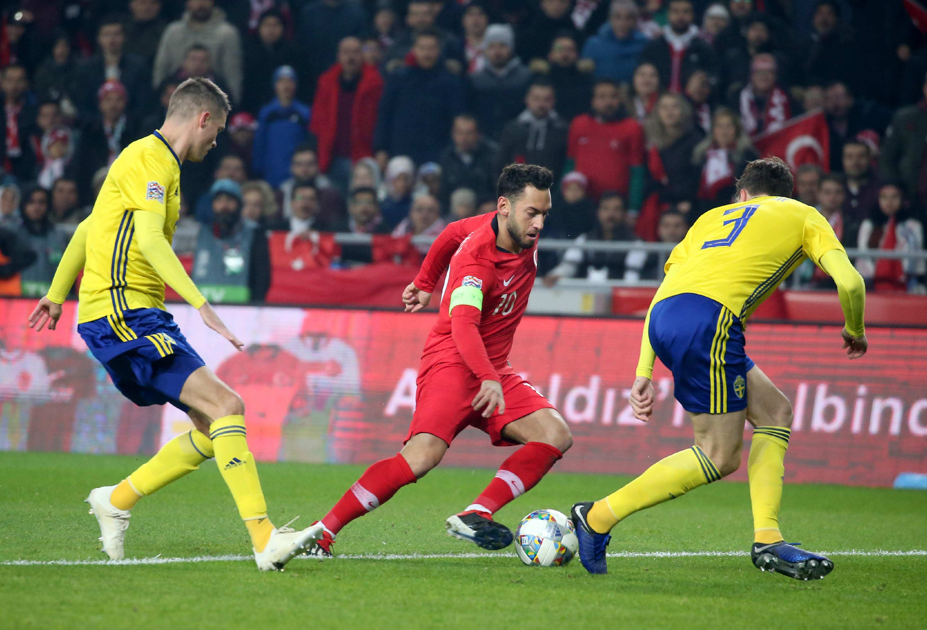 案例分析 案例分析