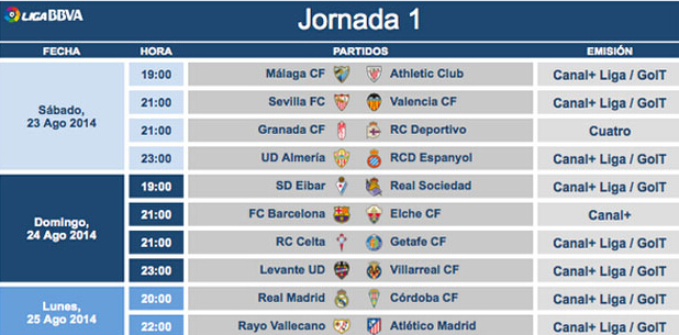 终保持流畅 终保持流畅