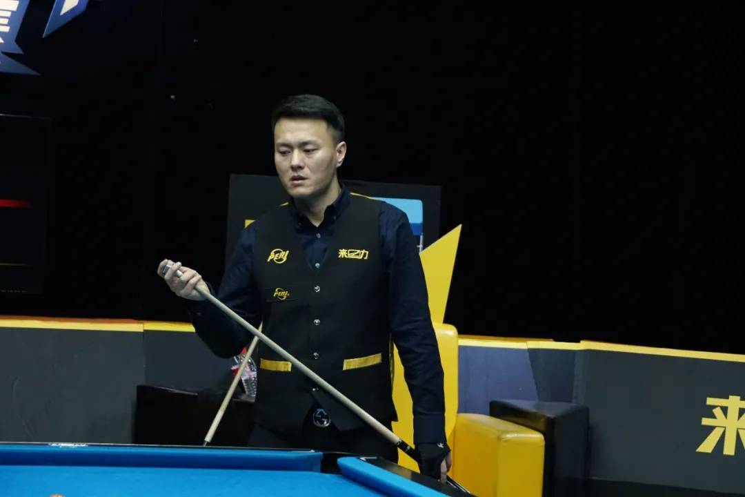 伤并最终夺 伤并最终夺