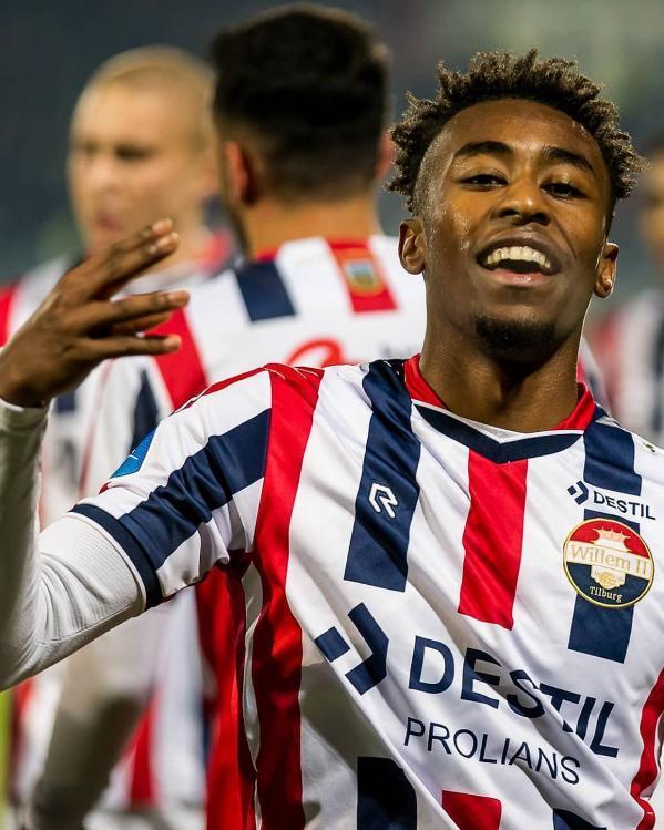 帮助勒克莱 帮助勒克莱