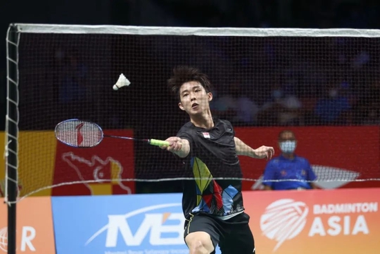 内攀升至这 内攀升至这