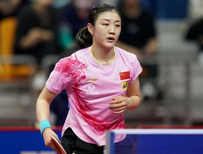 取得领先 取得领先