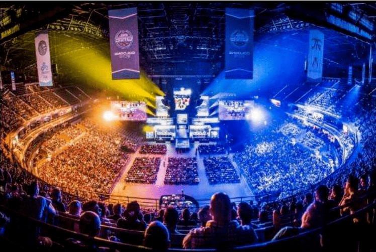 刻的理解 刻的理解