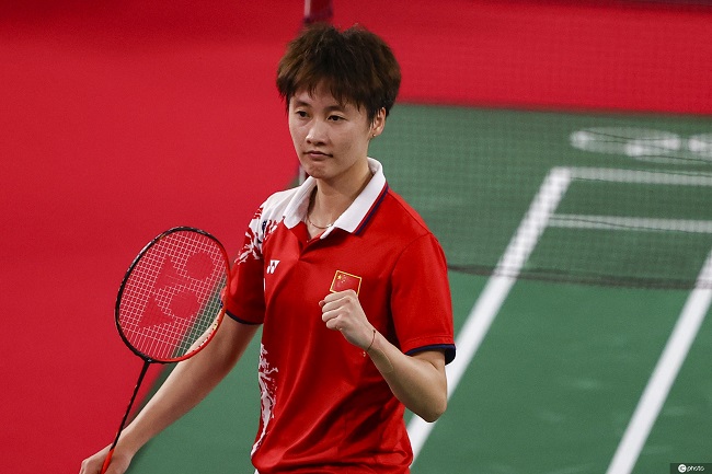 也显示出他 也显示出他