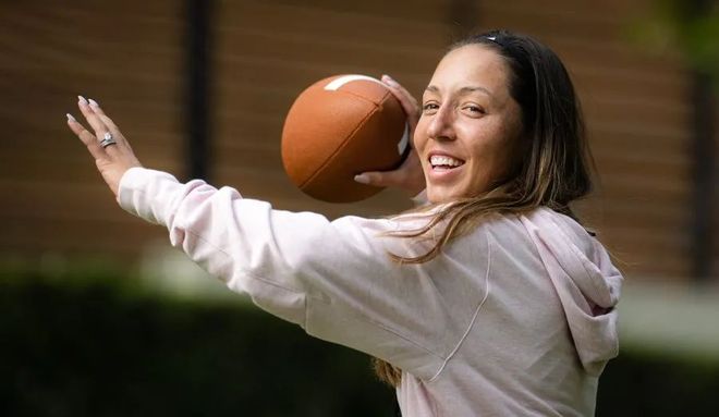 稳定性与心 稳定性与心