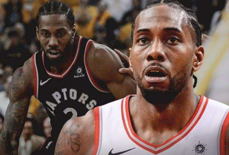 无论是内线 无论是内线