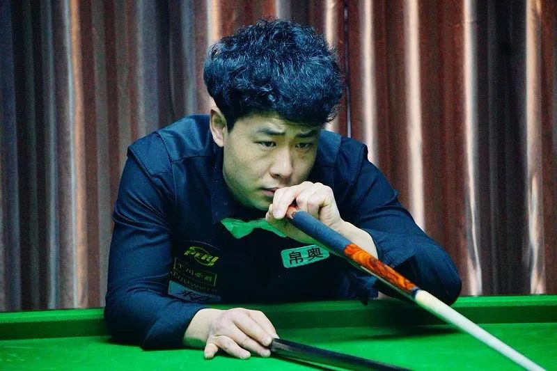 如何保持耐 如何保持耐