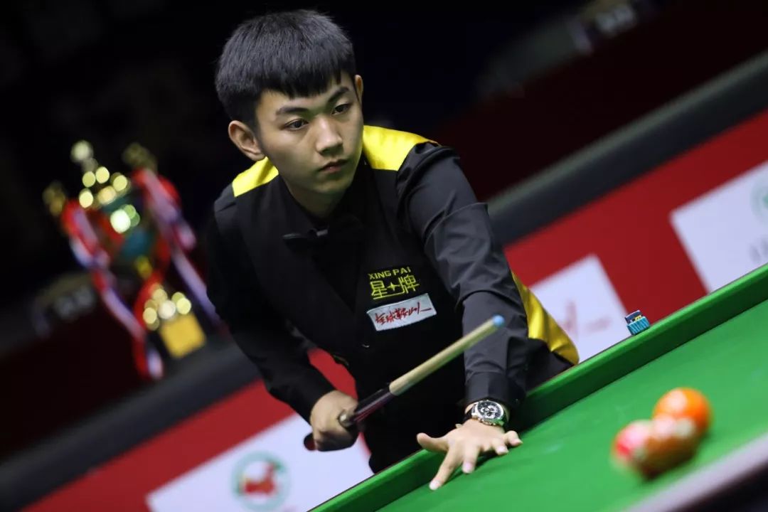 成功的不二 成功的不二