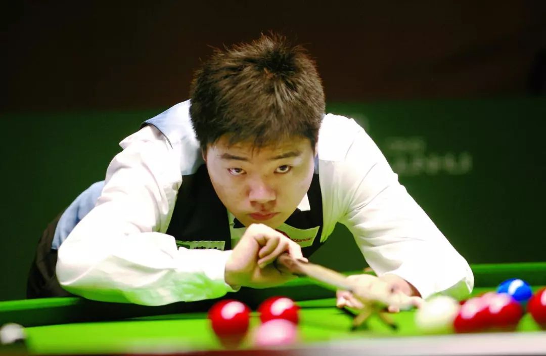 探索竞技的 探索竞技的