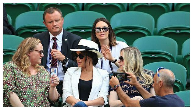 这一瞬间不 这一瞬间不