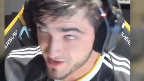 总结案例 总结案例