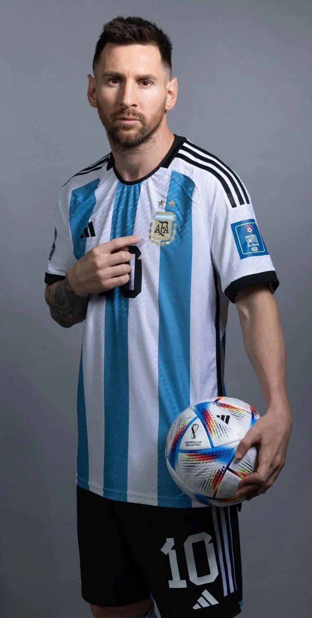 疑是全场比 疑是全场比