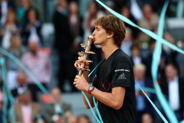 未曾取得进 未曾取得进