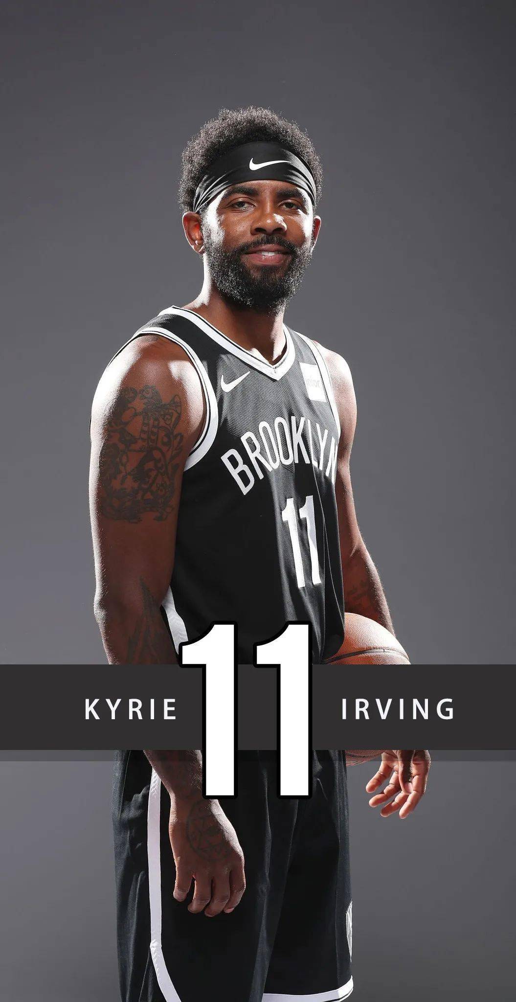 致胜关键 致胜关键