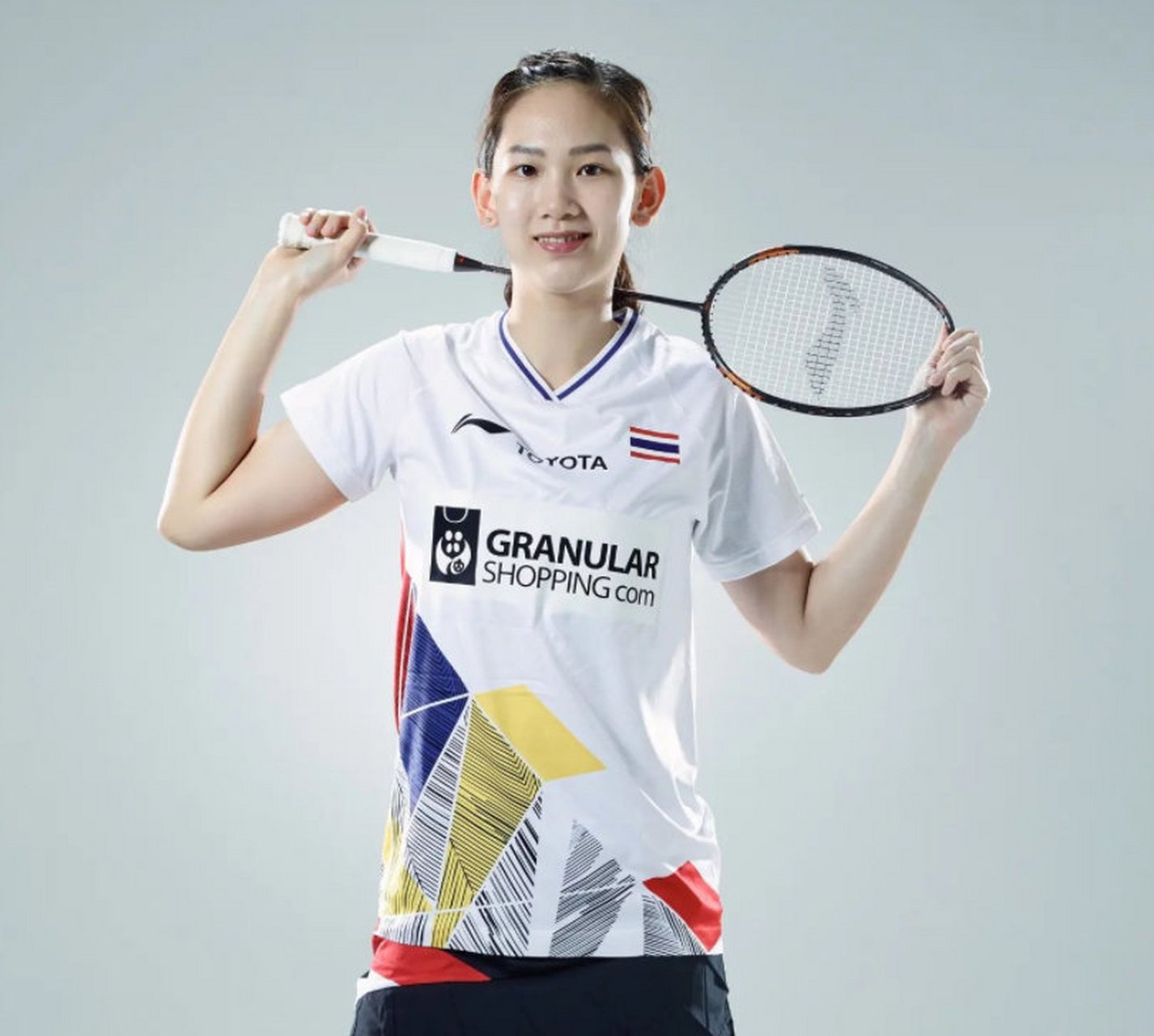 两次淘汰的 两次淘汰的