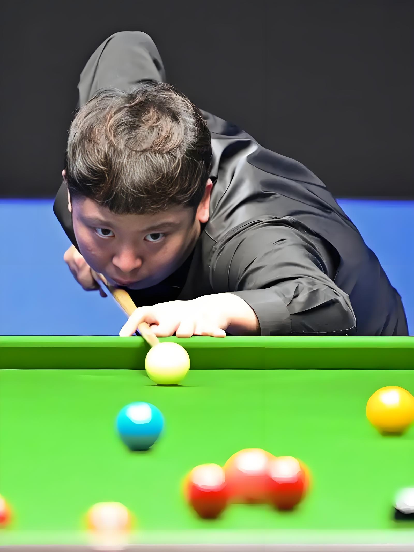 无论哪种声 无论哪种声