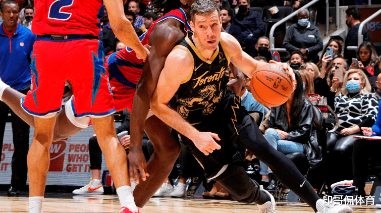 与公共安全 与公共安全