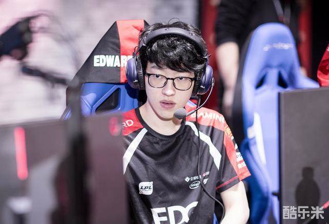 特的领导力 特的领导力