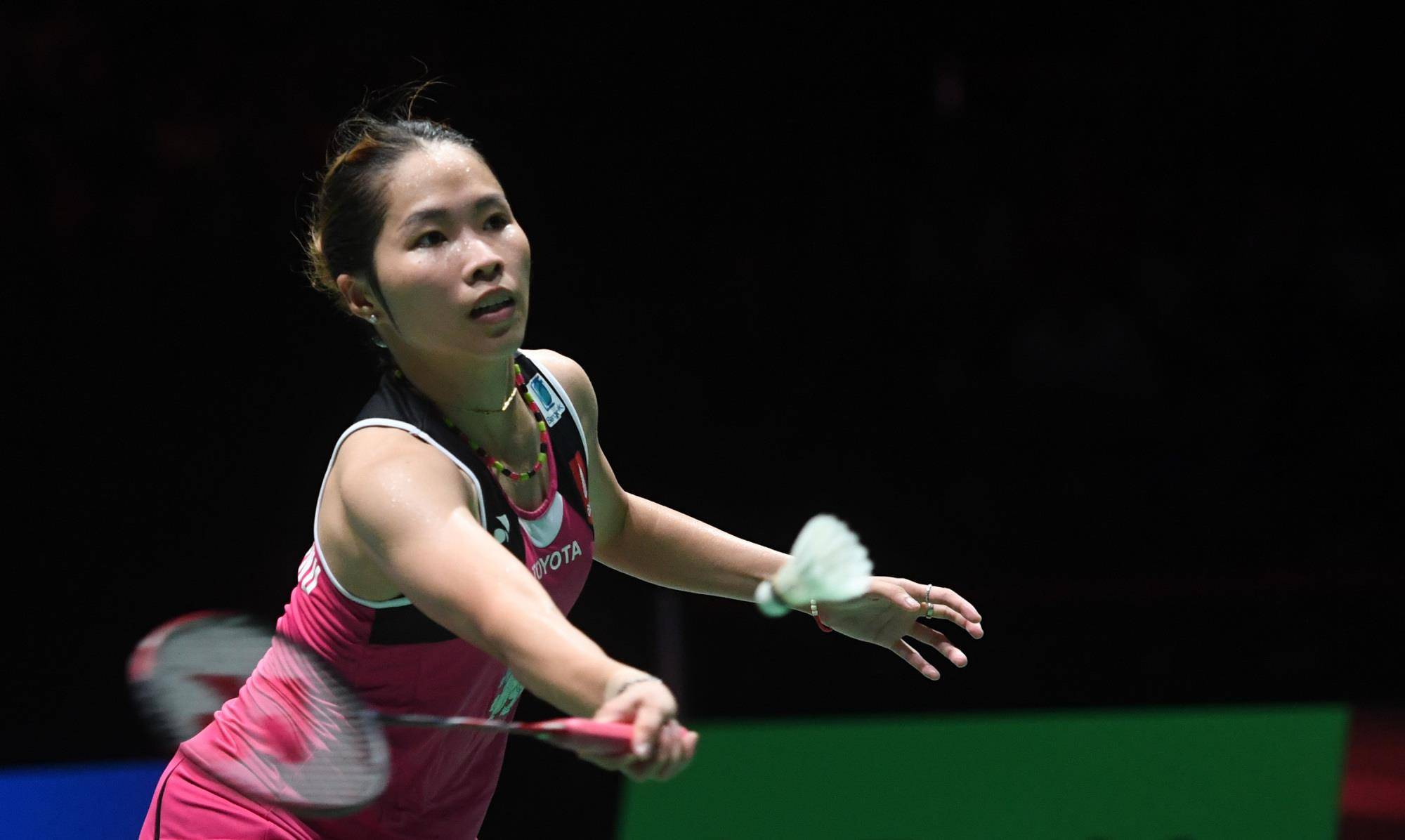 和多年的国 和多年的国