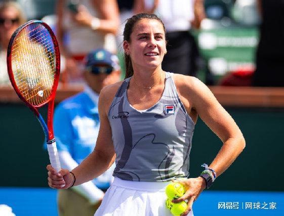 上不落下风 上不落下风