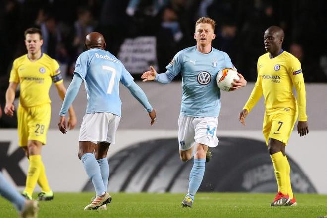 以其纯熟的 以其纯熟的