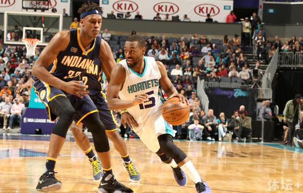 一个针对百 一个针对百