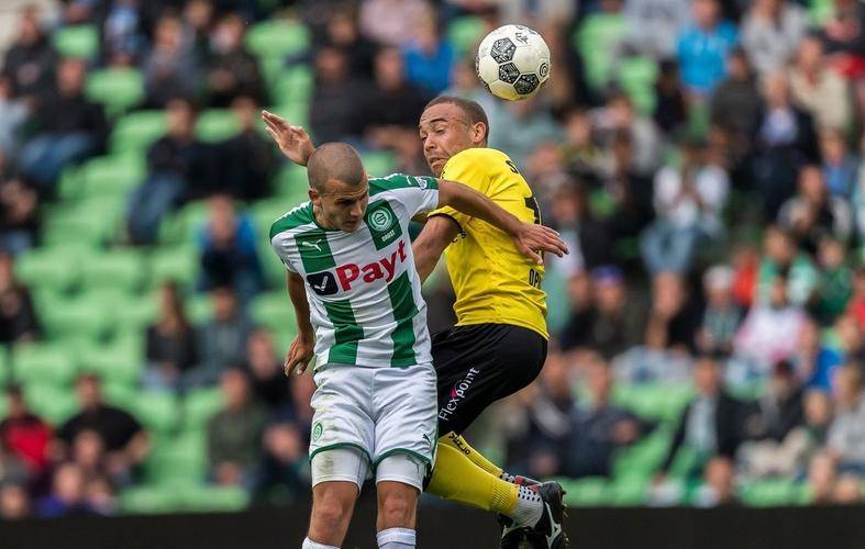 并非全然是 并非全然是