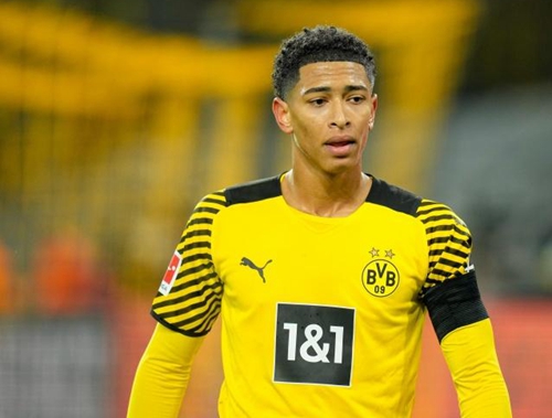 成为越来越 成为越来越