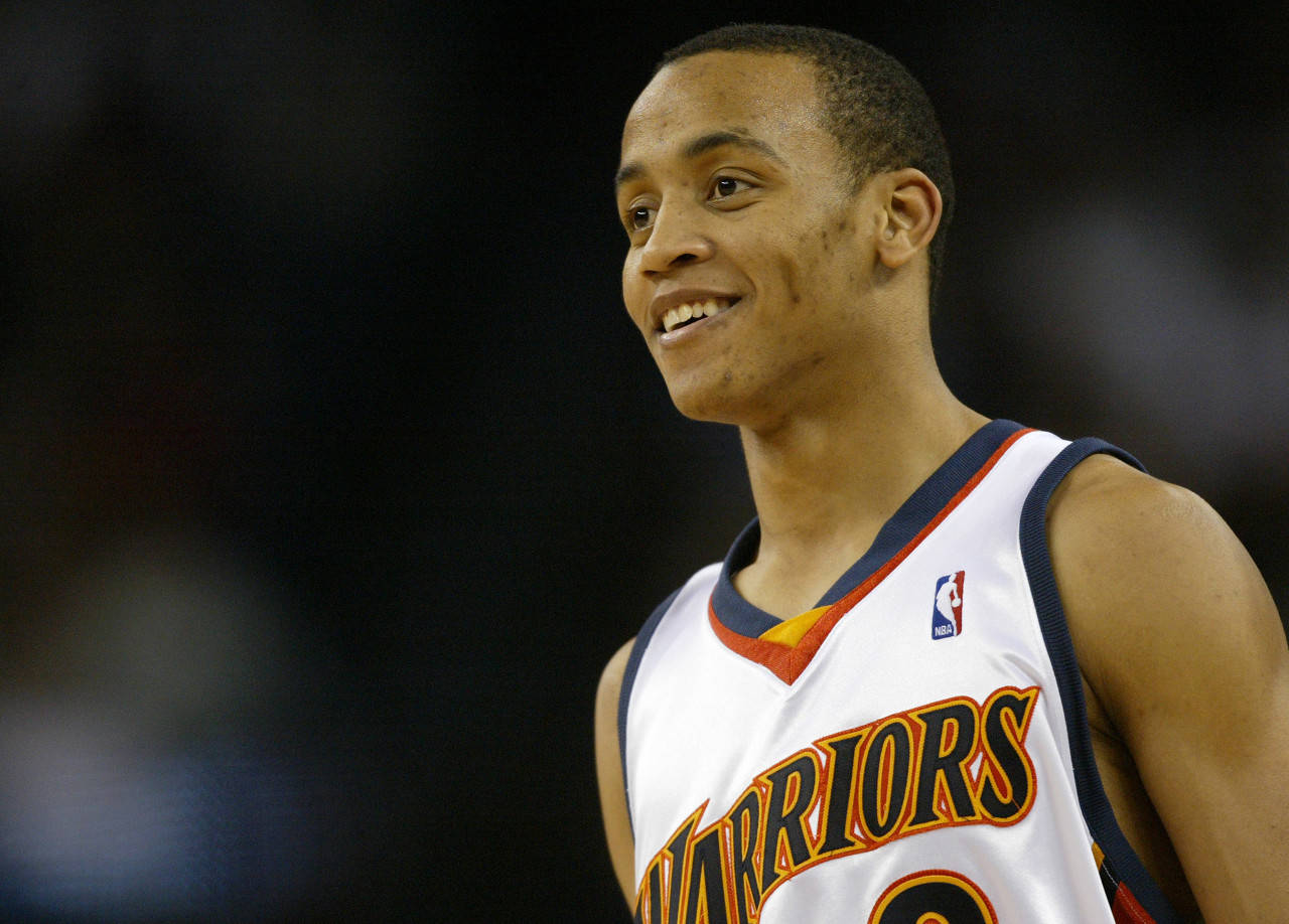 同时也有新 同时也有新