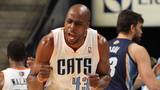 更是心灵的 更是心灵的